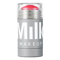 Lip & Cheek Mini - Labios & Mejillas formato viaje, Milk Makeup